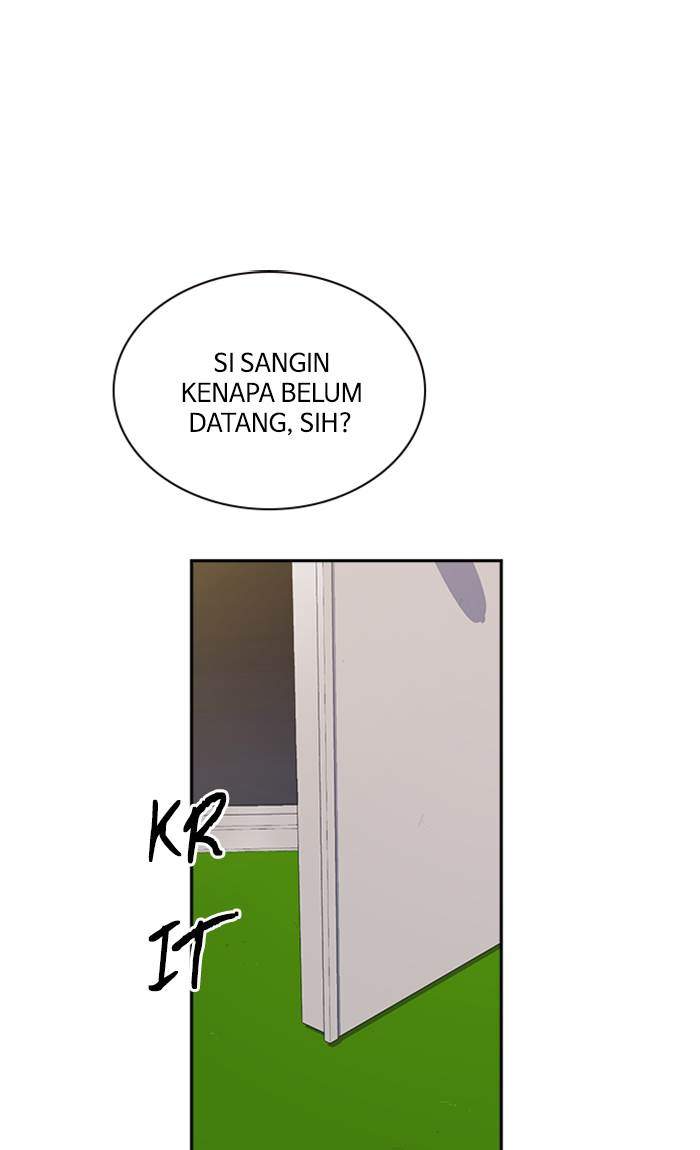 Chapter 48 - halaman 43