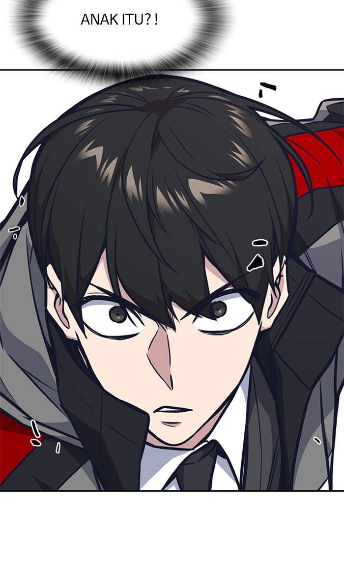 Chapter 48 - halaman 49