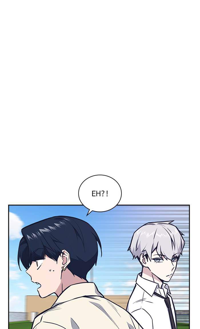 Chapter 48 - halaman 50