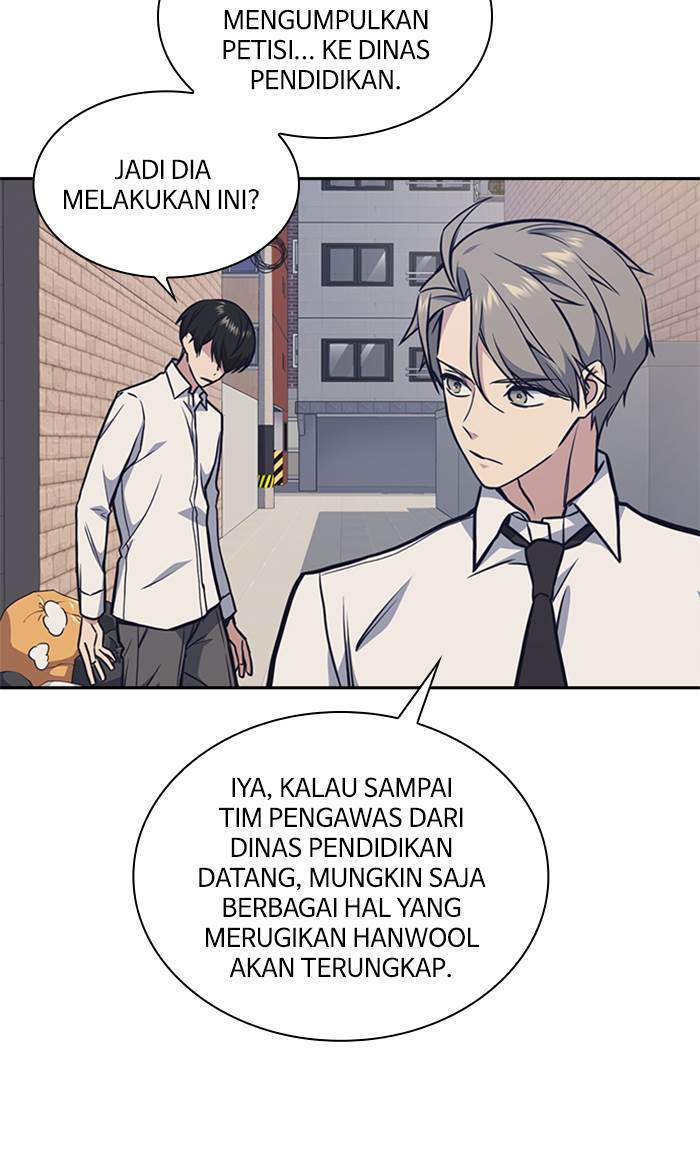 Chapter 48 - halaman 54
