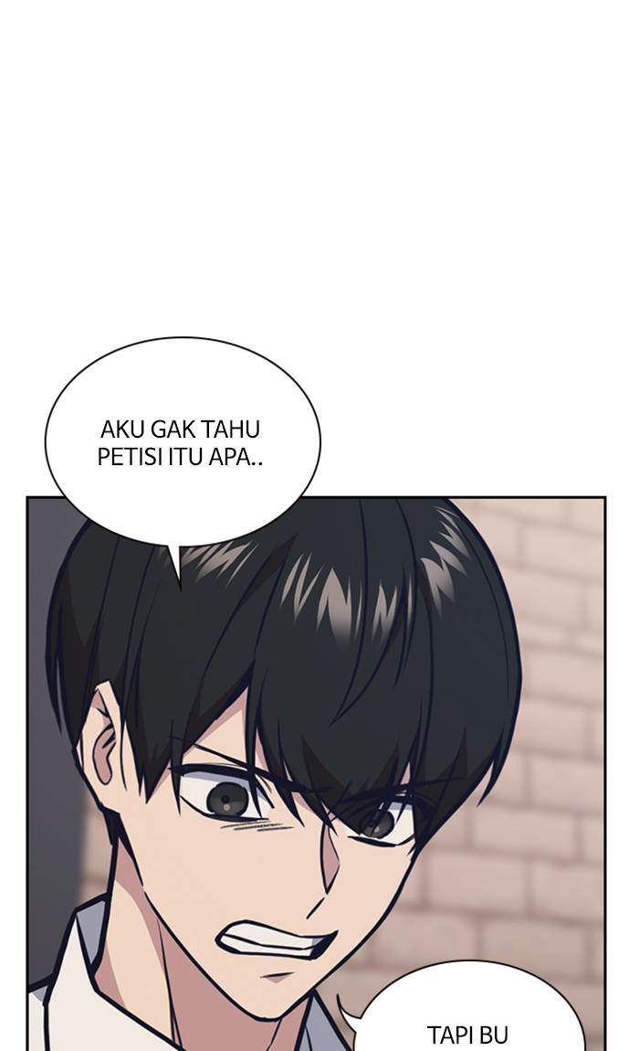 Chapter 48 - halaman 55
