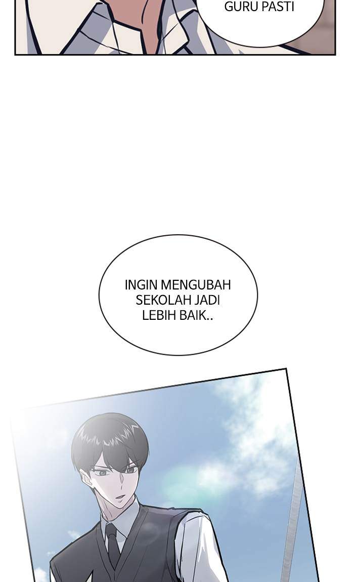 Chapter 48 - halaman 56
