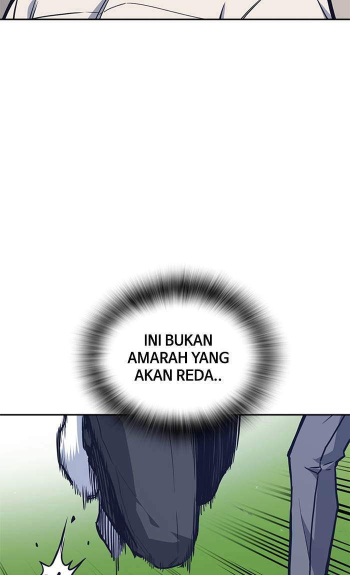 Chapter 48 - halaman 60