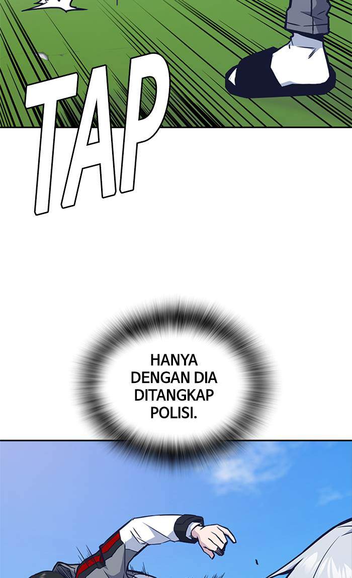 Chapter 48 - halaman 61