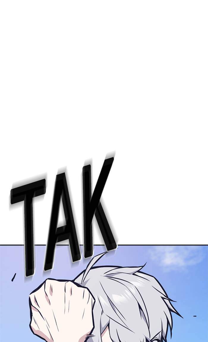 Chapter 48 - halaman 65