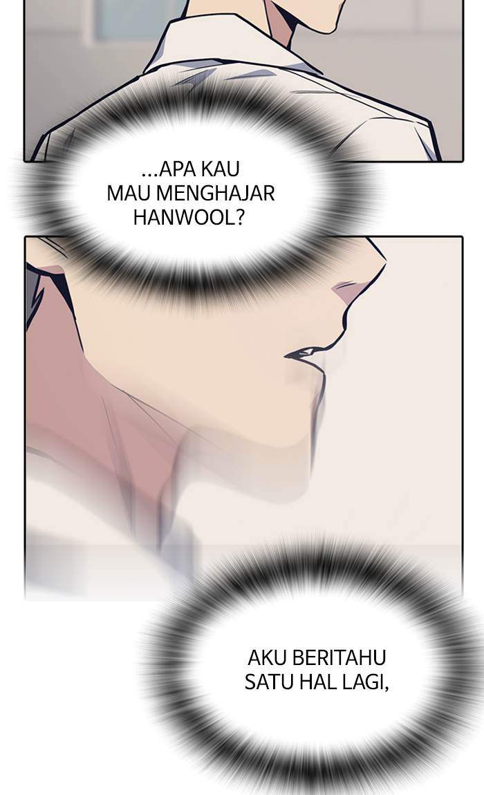 Chapter 48 - halaman 68