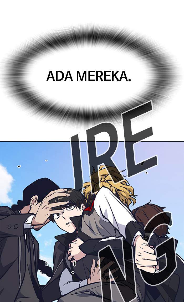 Chapter 48 - halaman 71