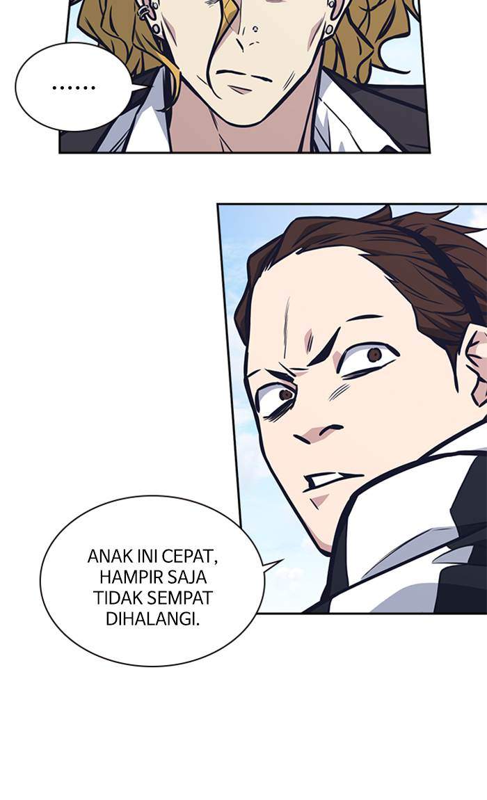 Chapter 48 - halaman 77