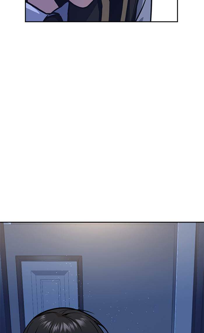 Chapter 48 - halaman 9