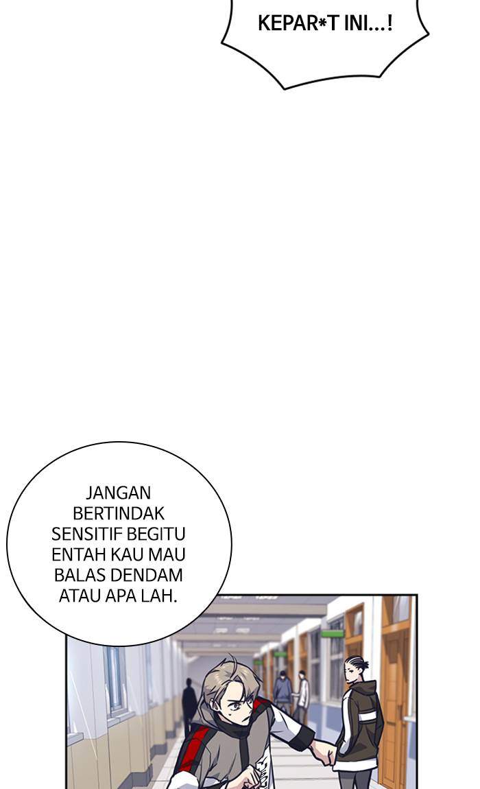 Chapter 48 - halaman 83