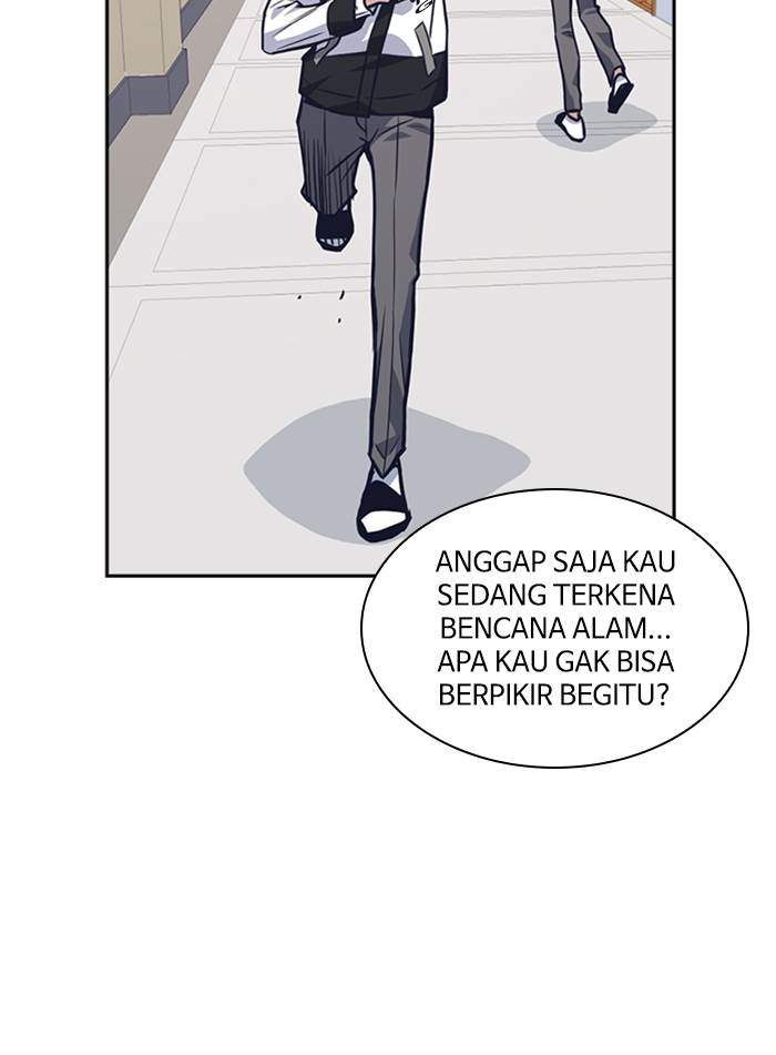 Chapter 48 - halaman 84