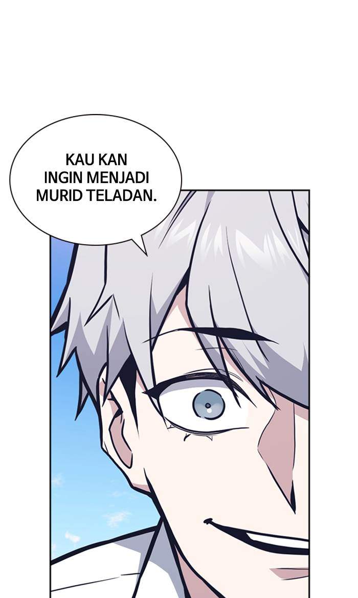 Chapter 48 - halaman 85