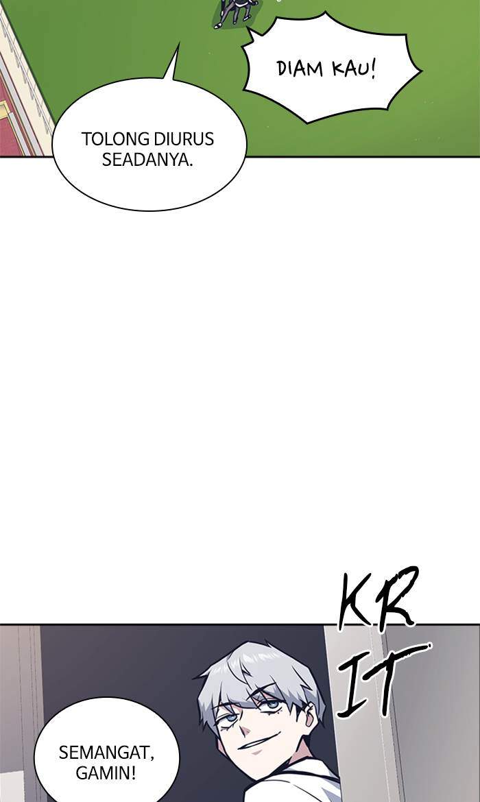 Chapter 48 - halaman 87