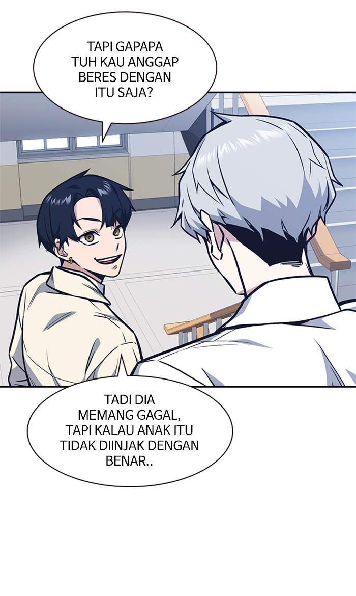 Chapter 48 - halaman 92