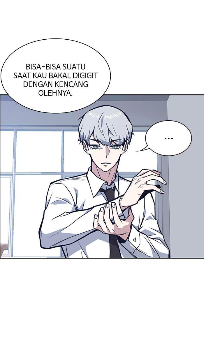 Chapter 48 - halaman 93