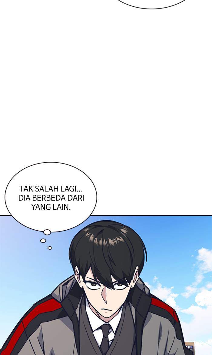 Chapter 48 - halaman 99