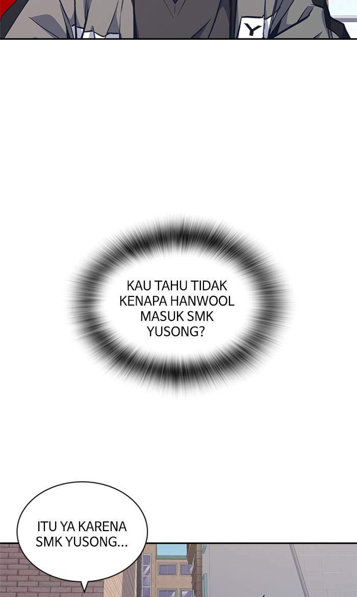 Chapter 48 - halaman 100