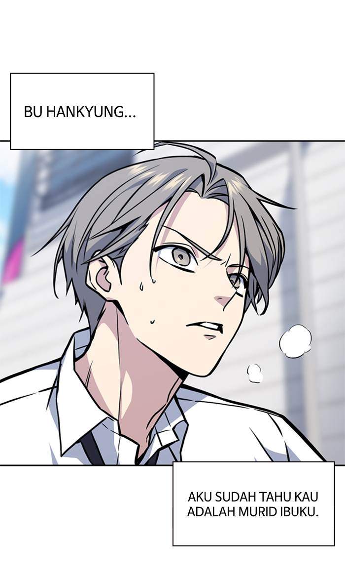 Chapter 47 - halaman 12