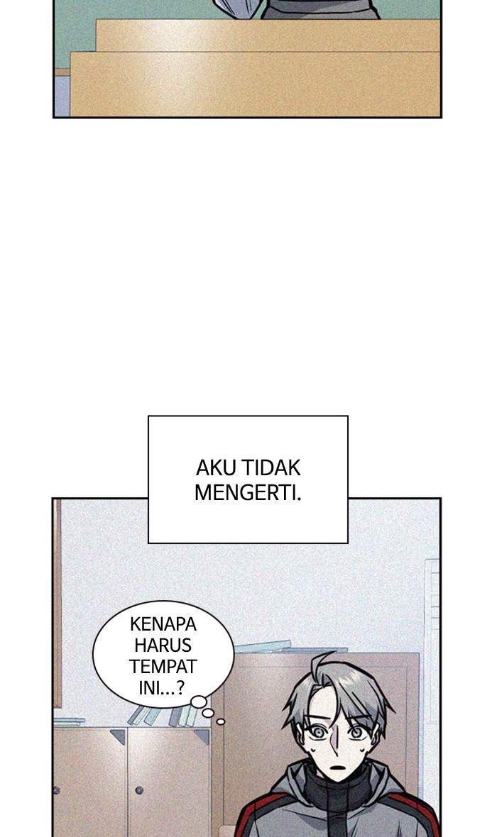 Chapter 47 - halaman 14