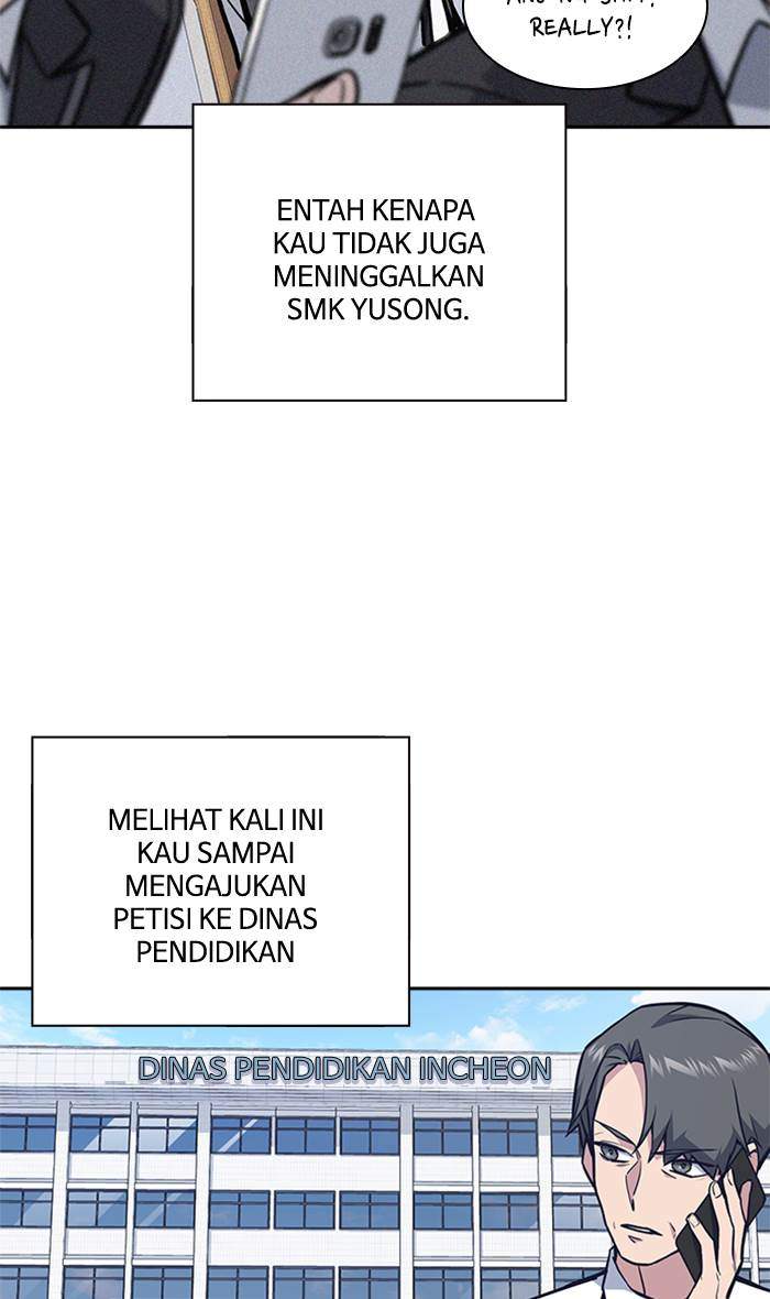 Chapter 47 - halaman 18