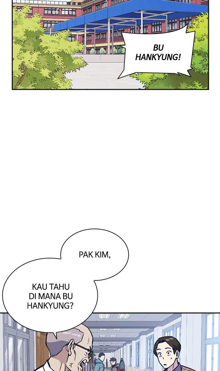 Chapter 47 - halaman 3