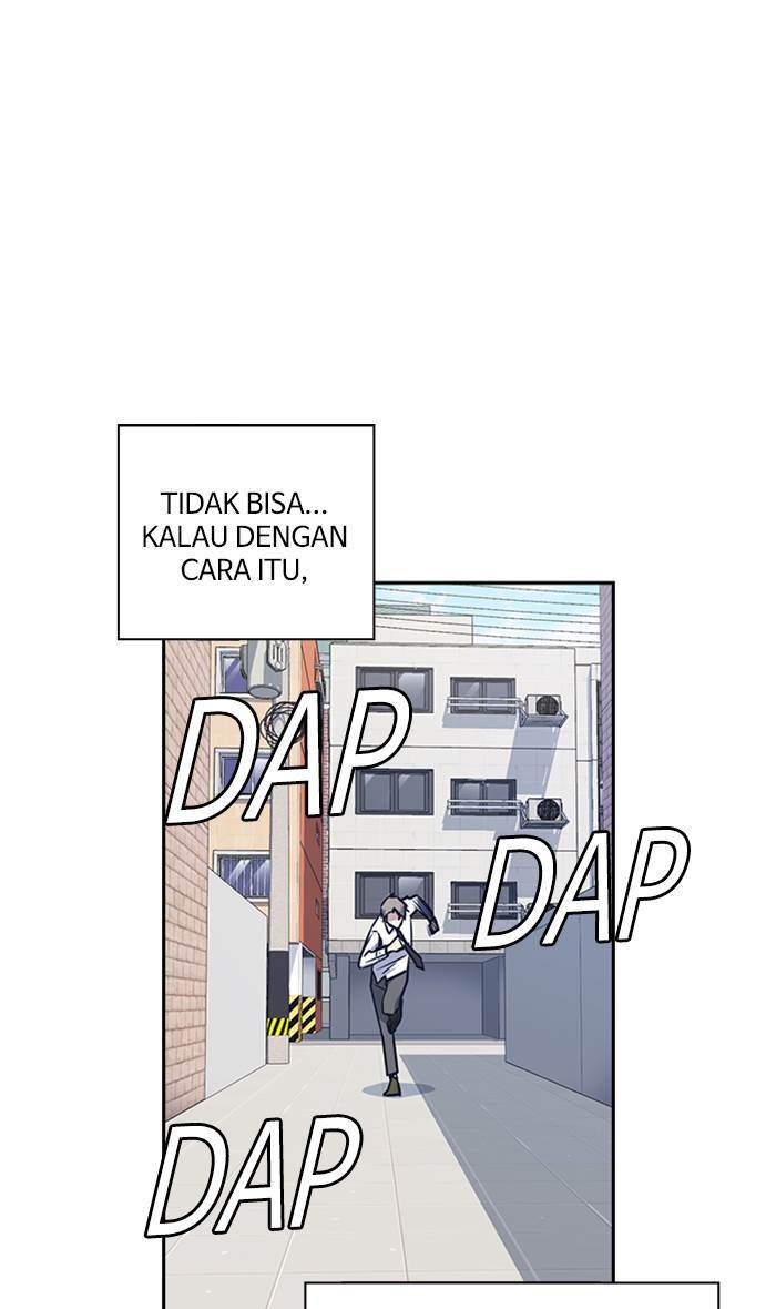 Chapter 47 - halaman 22