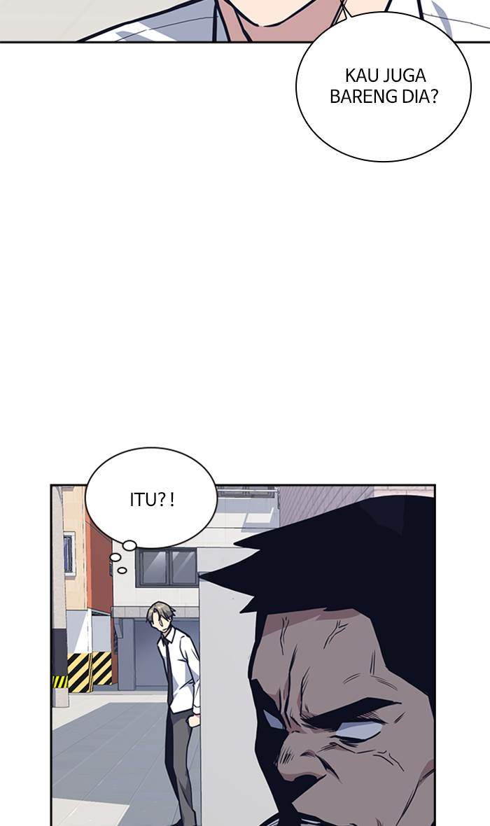 Chapter 47 - halaman 26