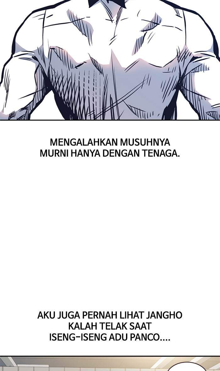 Chapter 47 - halaman 33