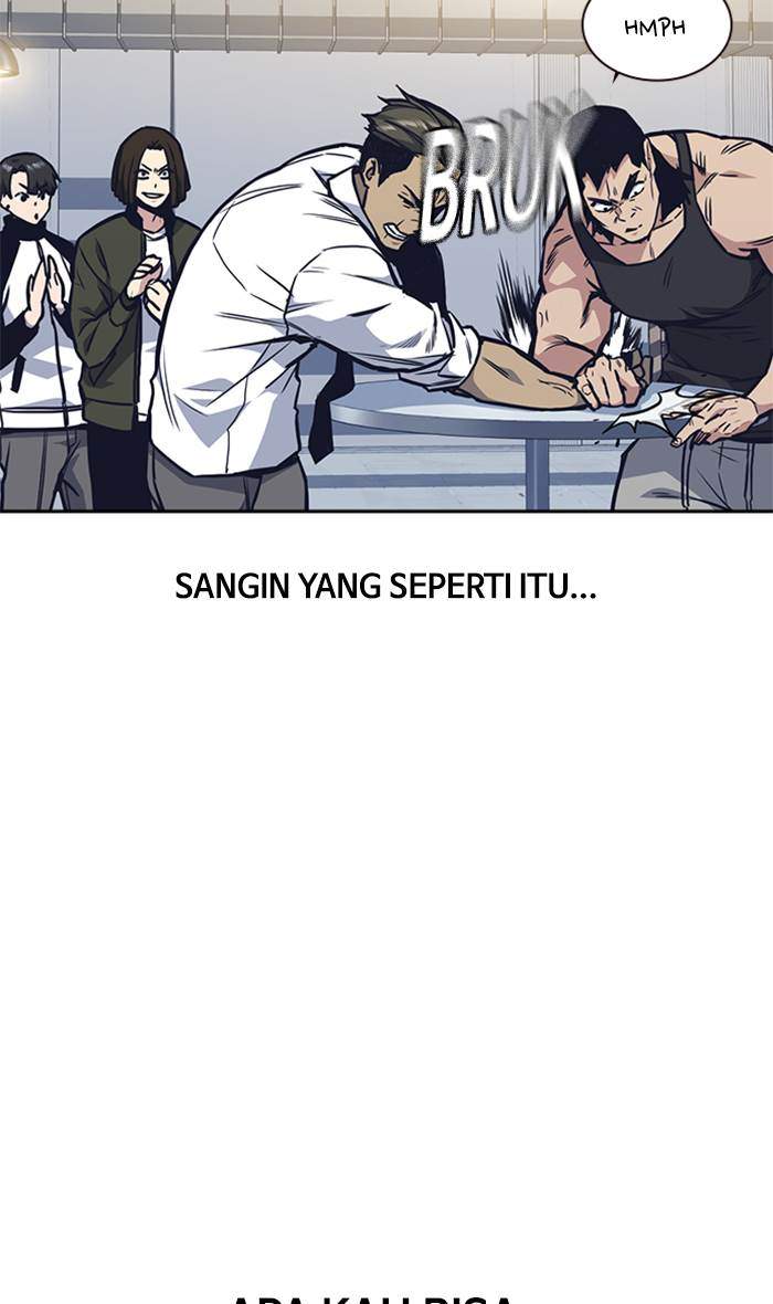 Chapter 47 - halaman 34