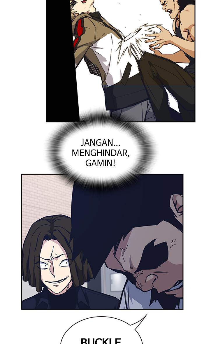 Chapter 47 - halaman 39