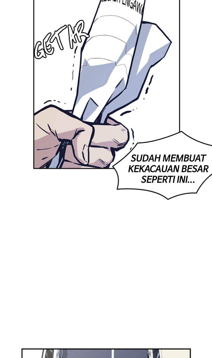 Chapter 47 - halaman 5