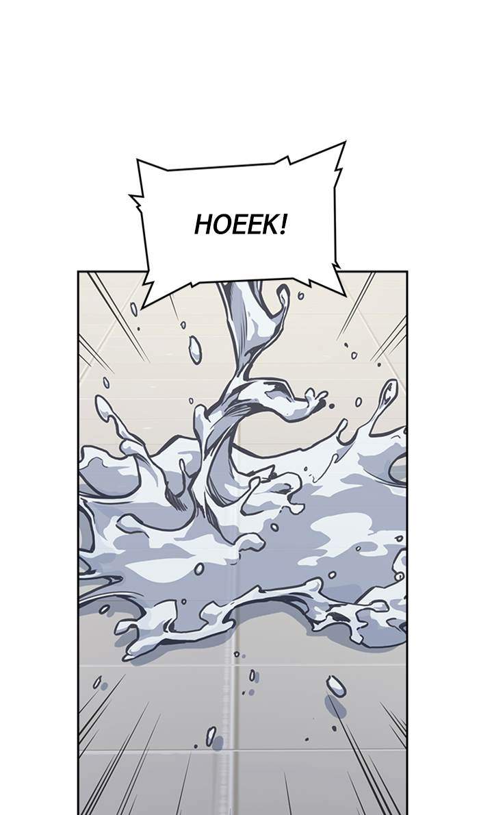 Chapter 47 - halaman 42