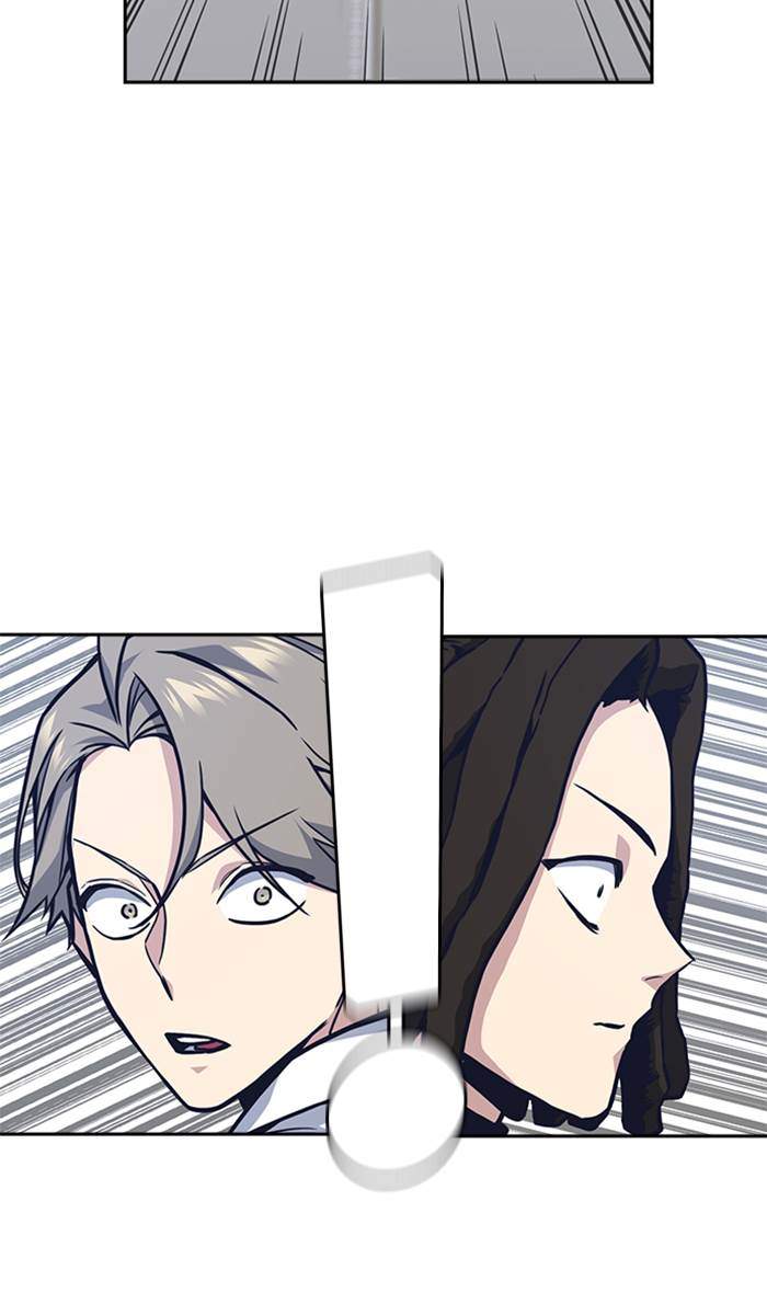 Chapter 47 - halaman 43
