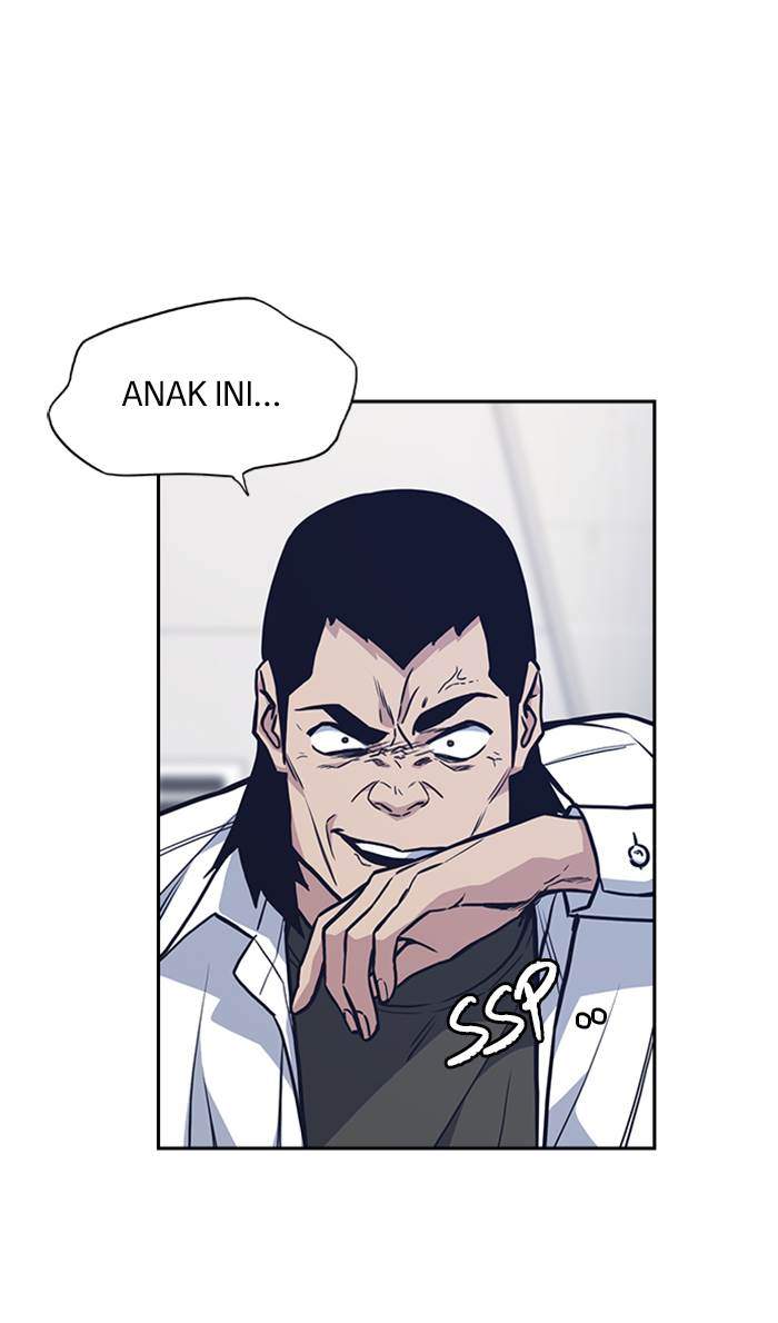 Chapter 47 - halaman 45