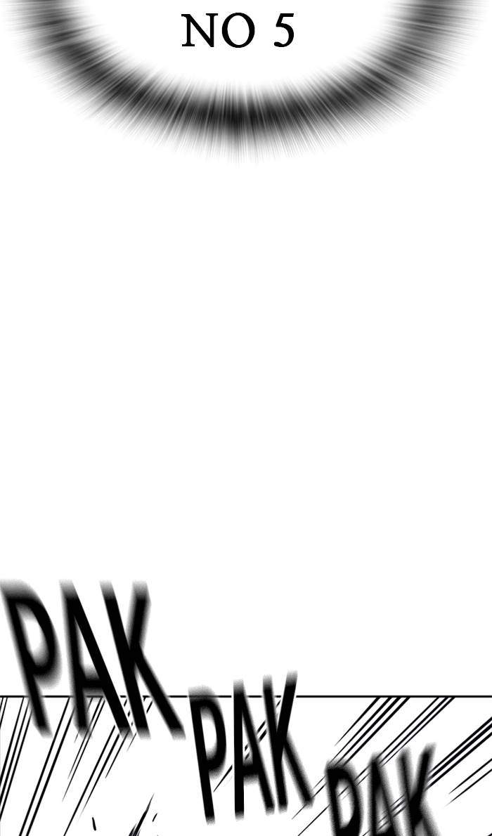 Chapter 47 - halaman 47