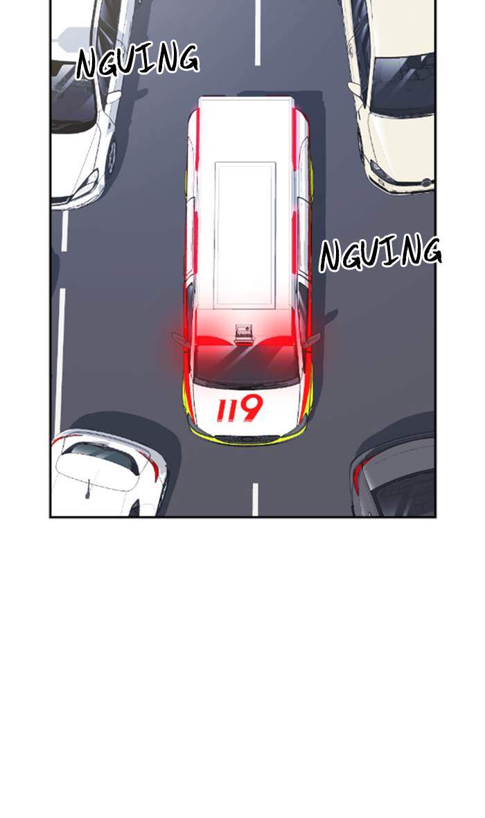 Chapter 47 - halaman 6