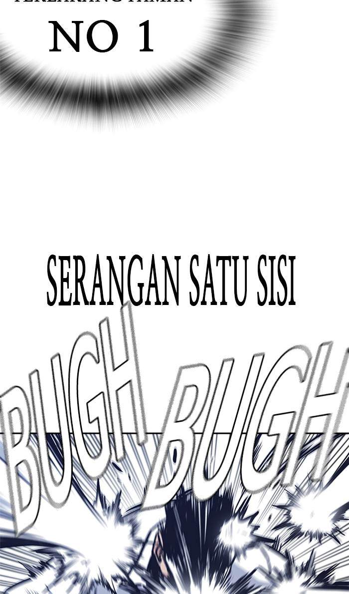 Chapter 47 - halaman 51