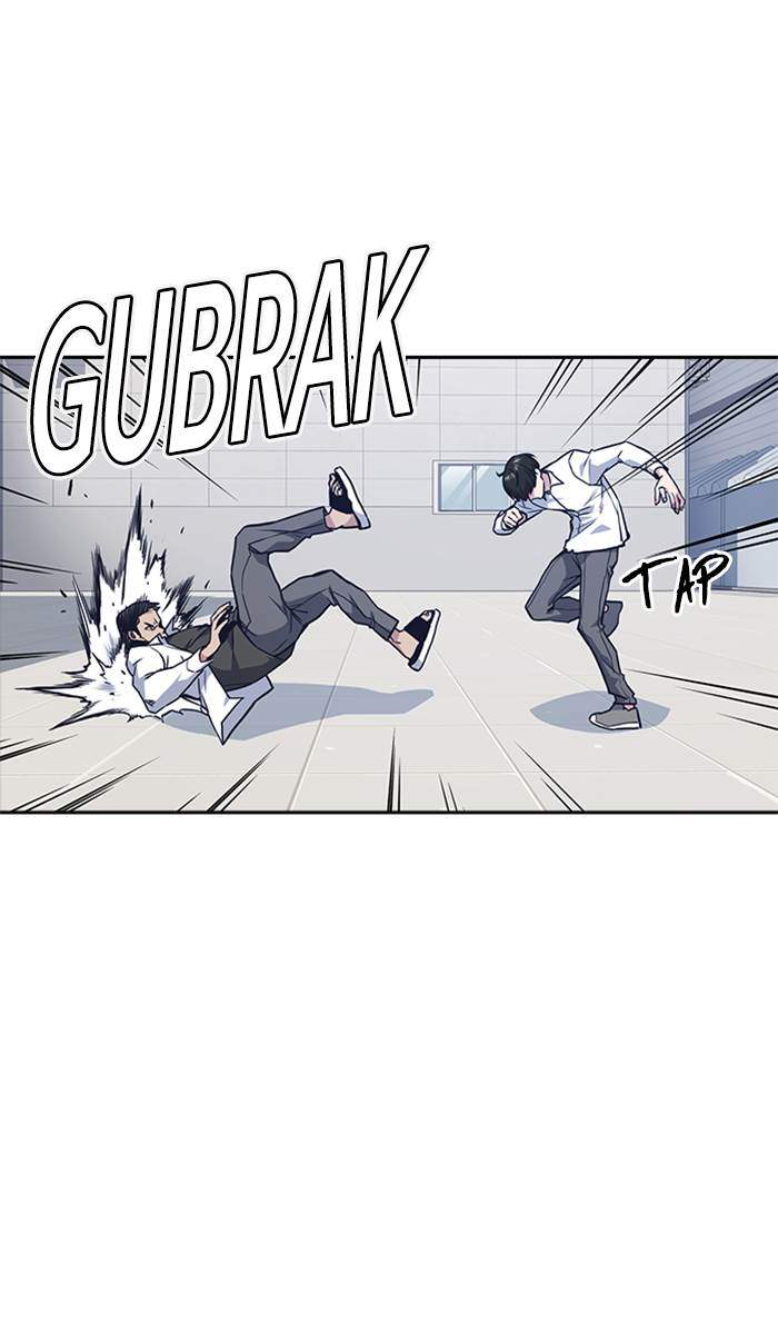 Chapter 47 - halaman 60
