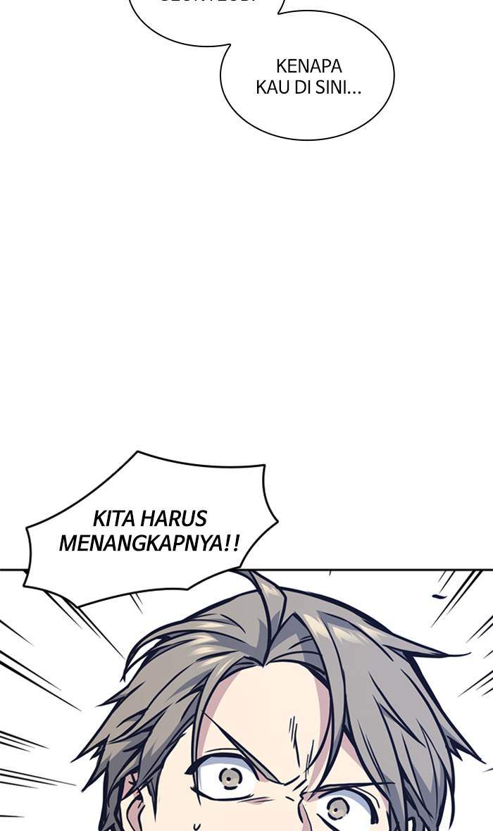 Chapter 47 - halaman 64