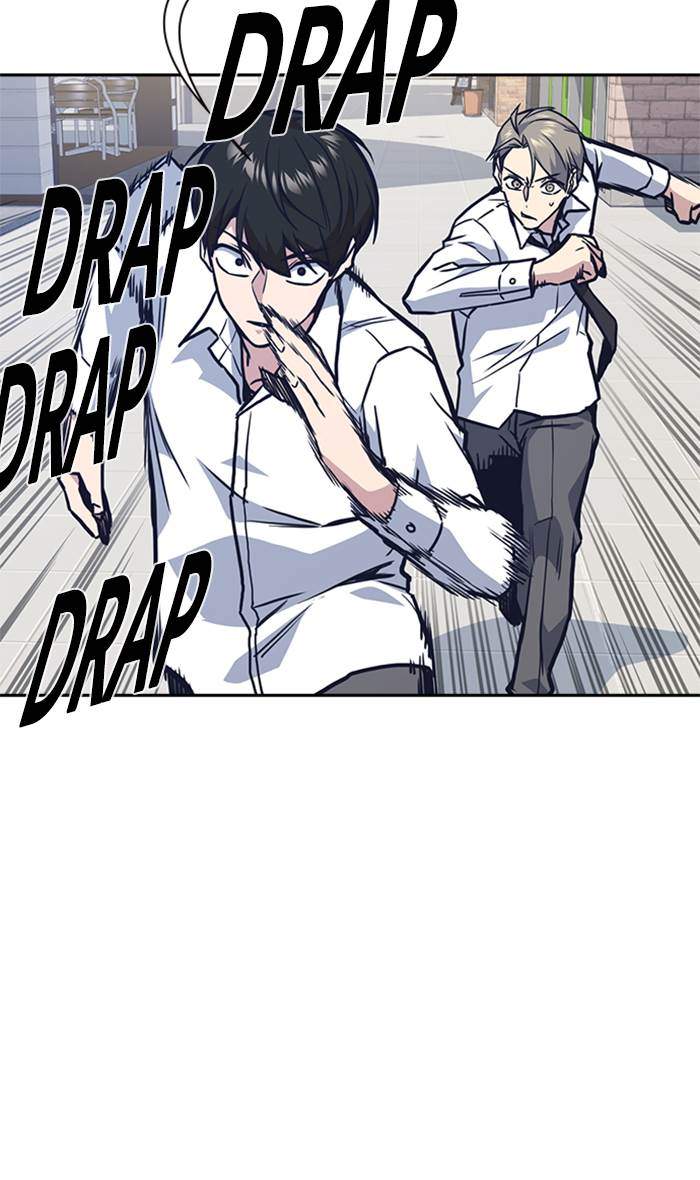 Chapter 47 - halaman 68