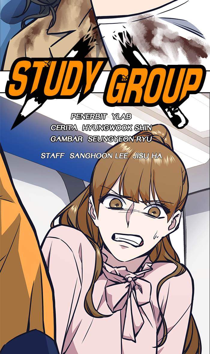Chapter 47 - halaman 8