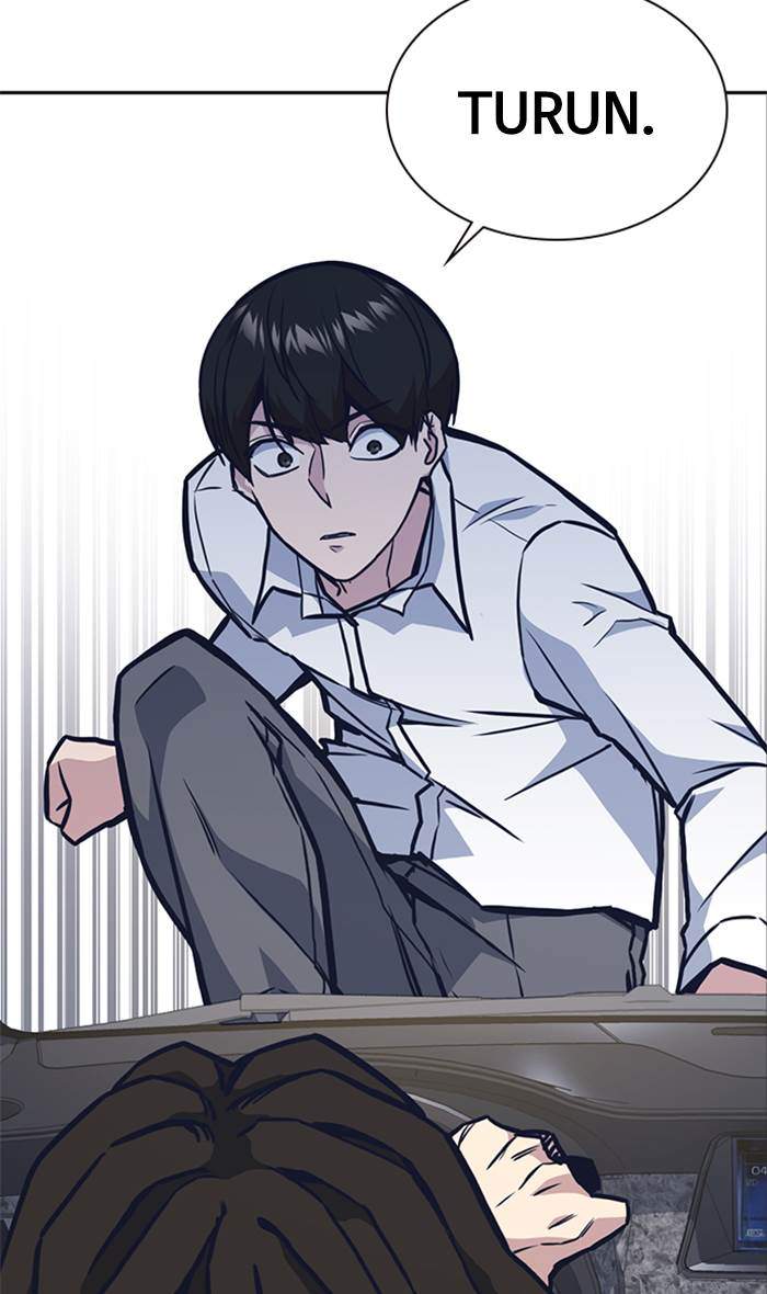 Chapter 47 - halaman 72