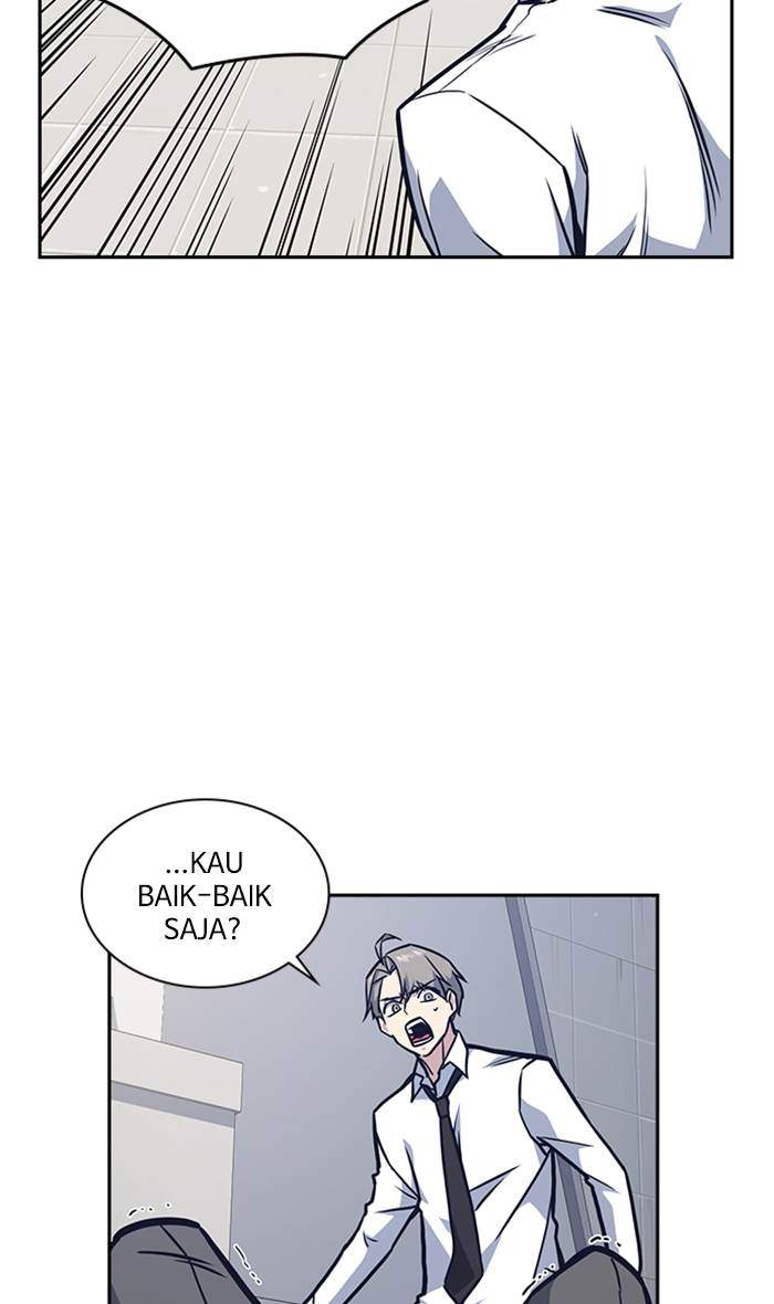 Chapter 47 - halaman 76