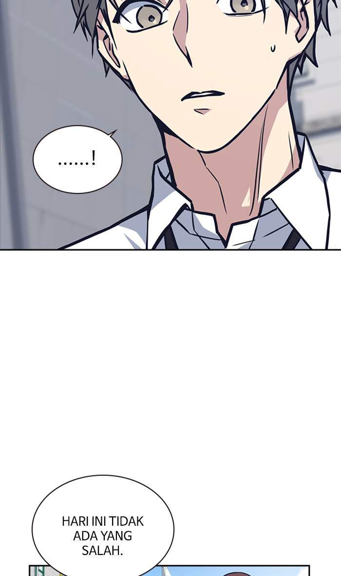 Chapter 47 - halaman 78