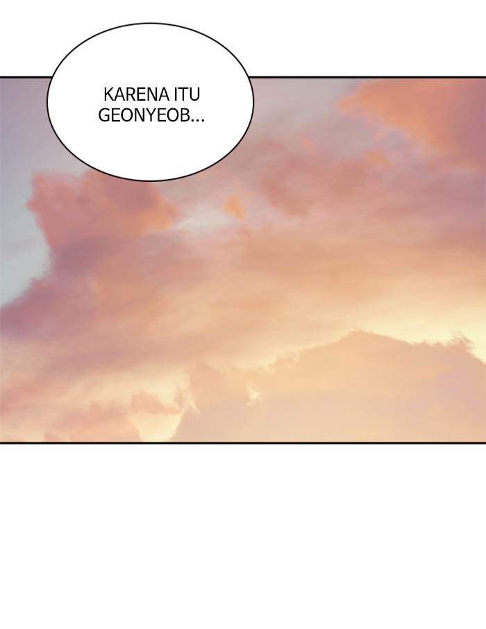 Chapter 47 - halaman 82