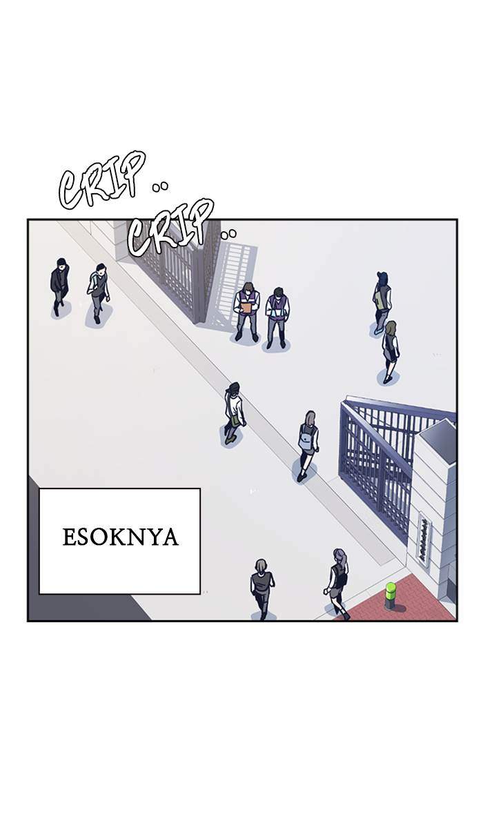 Chapter 47 - halaman 83