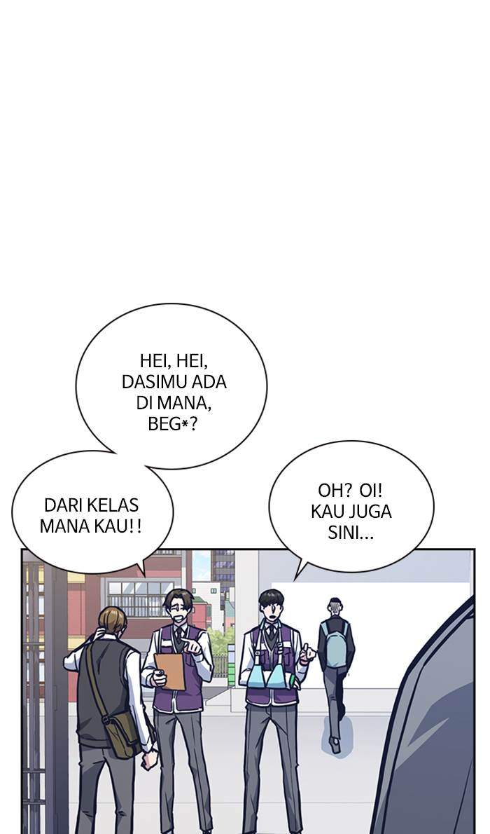 Chapter 47 - halaman 84