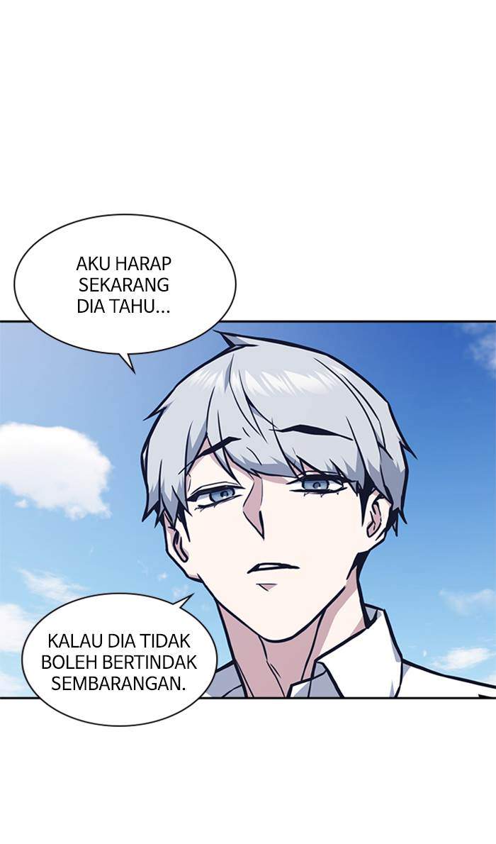 Chapter 47 - halaman 88
