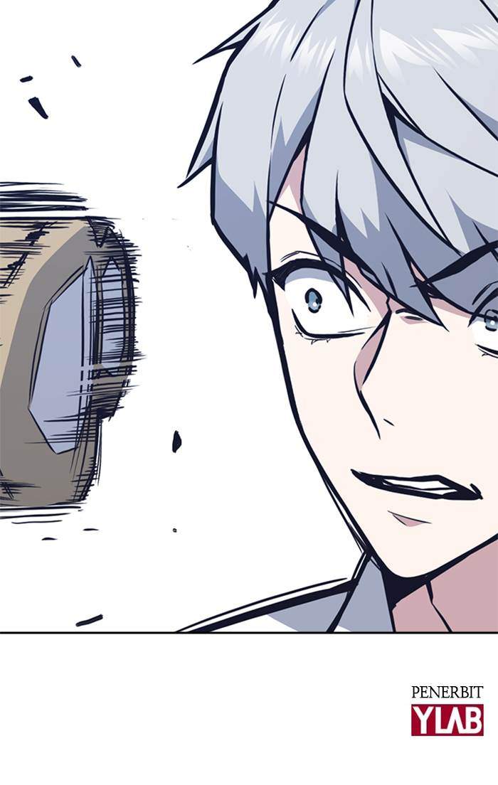 Chapter 47 - halaman 95