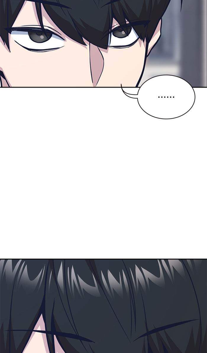 Chapter 46 - halaman 104
